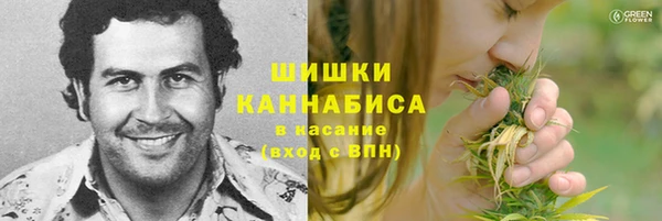 бошки Богородск