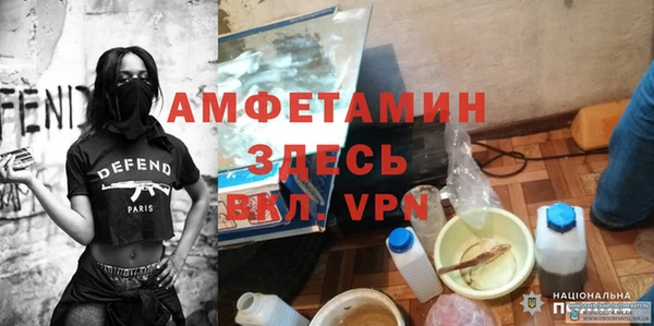 ECSTASY Богородицк